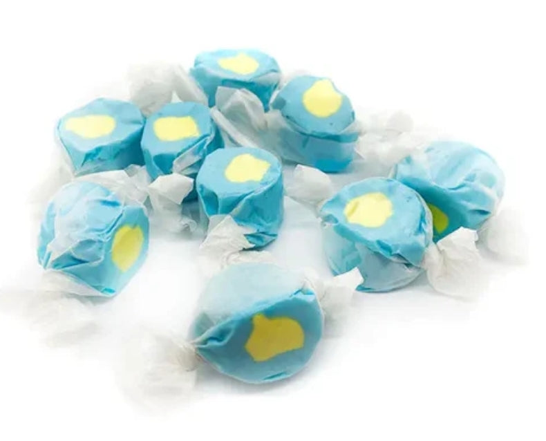Lilikoi Saltwater Taffy