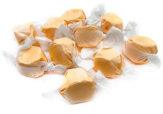 POG Saltwater Taffy