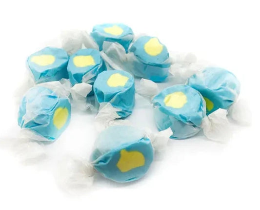 Lilikoi Saltwater Taffy